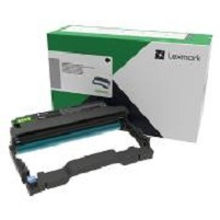 Lexmark B220Z00 fotoconduttore e unità tamburo 12000 pagine