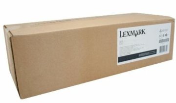 Lexmark C3220M0 cartuccia toner 1 pz Originale Magenta