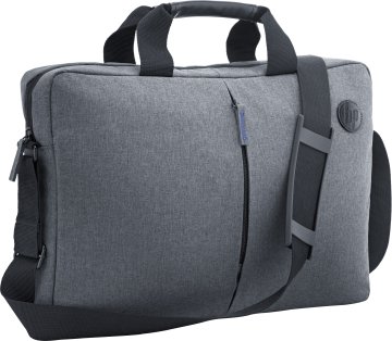 HP Custodia con apertura in alto Value 43,94 cm (17,3")