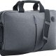 HP Custodia con apertura in alto Value 43,94 cm (17,3