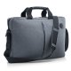 HP Custodia con apertura in alto Value 43,94 cm (17,3