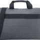 HP Custodia con apertura in alto Value 43,94 cm (17,3