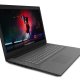 Lenovo V340 Intel® Core™ i5 i5-8265U Computer portatile 43,9 cm (17.3