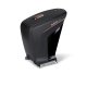 BaByliss The Crew Cut Nero, Bronzo 5 Ioni di Litio 2