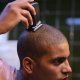 BaByliss The Crew Cut Nero, Bronzo 5 Ioni di Litio 11