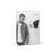 BaByliss The Crew Cut Nero, Bronzo 5 Ioni di Litio 14