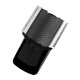 BaByliss The Crew Cut Nero, Bronzo 5 Ioni di Litio 3