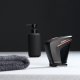 BaByliss The Crew Cut Nero, Bronzo 5 Ioni di Litio 6