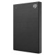 Seagate Backup Plus STHN2000400 disco rigido esterno 2 TB Micro-USB B 2.0/3.2 Gen 1 (3.1 Gen 1) Nero 4