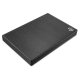 Seagate Backup Plus STHN2000400 disco rigido esterno 2 TB Nero 5