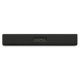 Seagate Backup Plus STHN2000400 disco rigido esterno 2 TB Micro-USB B 2.0/3.2 Gen 1 (3.1 Gen 1) Nero 8