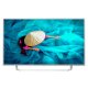 Philips 65HFL6014U/12 TV 165,1 cm (65
