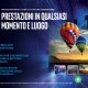 Intel NUC BXNUC10I3FNH2 barebone per PC/stazione di lavoro UCFF Nero i3-10110U BGA 1528 2,1 GHz 3