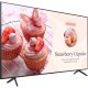 Samsung BE55T-H Pannello piatto per segnaletica digitale 139,7 cm (55