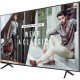 Samsung BE55T-H Pannello piatto per segnaletica digitale 139,7 cm (55