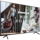 Samsung BE55T-H Pannello piatto per segnaletica digitale 139,7 cm (55
