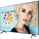 Samsung BE55T-H Pannello piatto per segnaletica digitale 139,7 cm (55