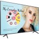 Samsung BE55T-H Pannello piatto per segnaletica digitale 139,7 cm (55