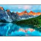 Samsung BE55T-H Pannello piatto per segnaletica digitale 139,7 cm (55