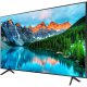 Samsung BE55T-H Pannello piatto per segnaletica digitale 139,7 cm (55