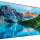 Samsung BE55T-H Pannello piatto per segnaletica digitale 139,7 cm (55