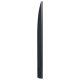 Samsung BE55T-H Pannello piatto per segnaletica digitale 139,7 cm (55