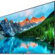 Samsung BE55T-H Pannello piatto per segnaletica digitale 139,7 cm (55