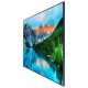 Samsung BE55T-H Pannello piatto per segnaletica digitale 139,7 cm (55