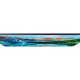 Samsung BE55T-H Pannello piatto per segnaletica digitale 139,7 cm (55