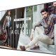 Samsung BE55T-H Pannello piatto per segnaletica digitale 139,7 cm (55