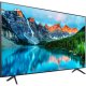 Samsung BE55T-H Pannello piatto per segnaletica digitale 139,7 cm (55
