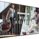 Samsung BE55T-H Pannello piatto per segnaletica digitale 139,7 cm (55