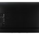 Samsung BE55T-H Pannello piatto per segnaletica digitale 139,7 cm (55