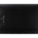Samsung BE55T-H Pannello piatto per segnaletica digitale 139,7 cm (55