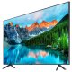 Samsung BE55T-H Pannello piatto per segnaletica digitale 139,7 cm (55