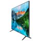 Samsung BE55T-H Pannello piatto per segnaletica digitale 139,7 cm (55