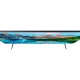 Samsung BE55T-H Pannello piatto per segnaletica digitale 139,7 cm (55