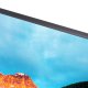 Samsung BE55T-H Pannello piatto per segnaletica digitale 139,7 cm (55