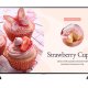 Samsung BE65T-H Pannello piatto per segnaletica digitale 165,1 cm (65
