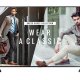 Samsung BE65T-H Pannello piatto per segnaletica digitale 165,1 cm (65