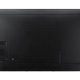 Samsung BE65T-H Pannello piatto per segnaletica digitale 165,1 cm (65