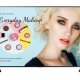 Samsung BE75T-H Pannello piatto per segnaletica digitale 190,5 cm (75