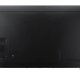Samsung BE75T-H Pannello piatto per segnaletica digitale 190,5 cm (75