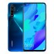 Huawei Nova 5T 15,9 cm (6.26