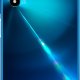 Huawei Nova 5T 15,9 cm (6.26