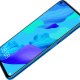 Huawei Nova 5T 15,9 cm (6.26