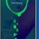 Huawei Nova 5T 15,9 cm (6.26