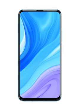 Huawei P smart Pro 16,7 cm (6.59") Dual SIM ibrida Android 9.0 4G USB tipo-C 6 GB 128 GB 4000 mAh Perlato