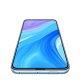 Huawei P smart Pro 16,7 cm (6.59