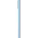 Huawei P smart Pro 16,7 cm (6.59